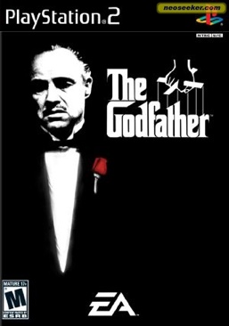 Harry Potter and the Prisoner of Azkaban