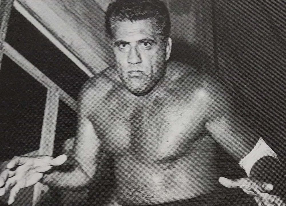 The Godfather - Microsoft Xbox 360 (Electronic Arts/EA Games - 1) video game collectible [Barcode 5030941051750] - Main Image 4