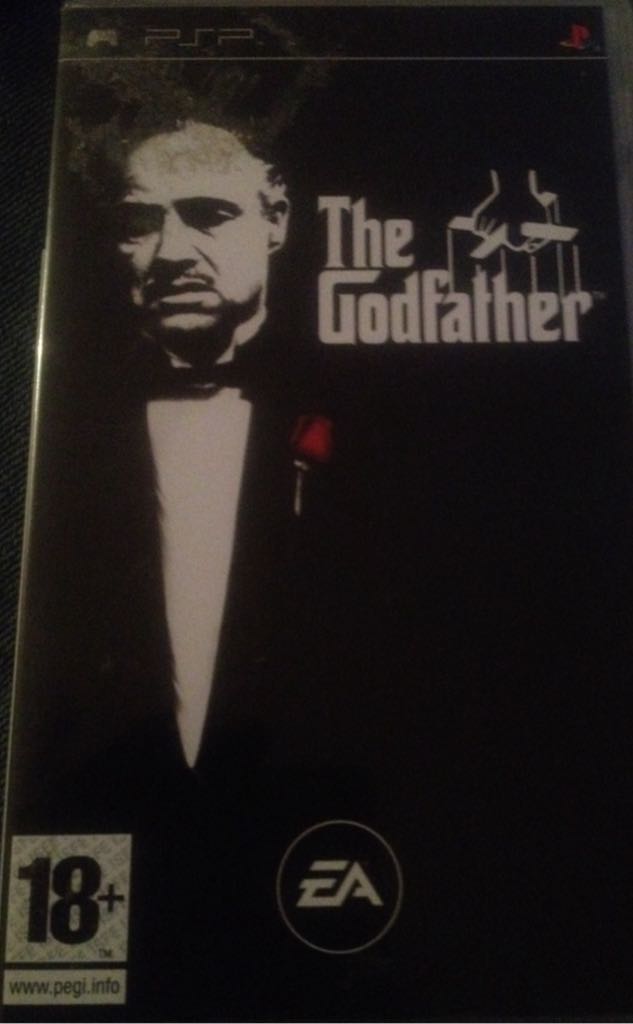 Kohan: Immortal Sovereigns