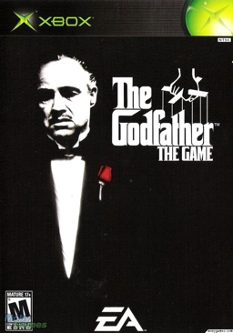 Assassin’s Creed II Black Edition