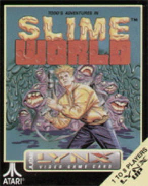 Assassin’s Creed: Revelations