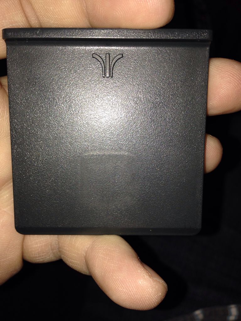 Todd’s Adventures In Slime World - Atari Lynx (Atari - 1-8) video game collectible [Barcode 077000020598] - Main Image 2