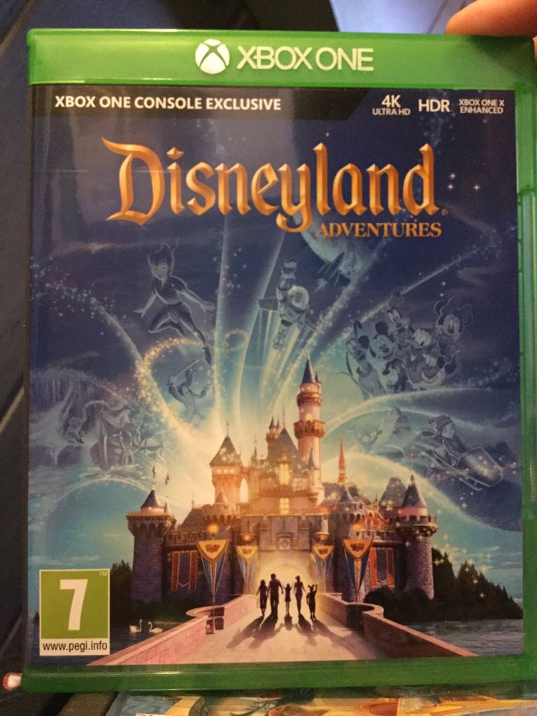 Harry Potter And The Half-Blood Prince