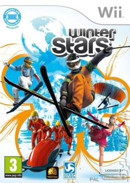 The Kore Gang La Menace Intraterrestre