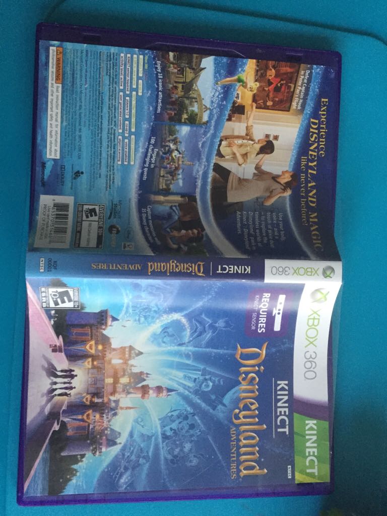 Warcraft II: The Dark Saga