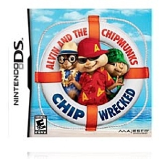 The Settlers 2 Gold Edition