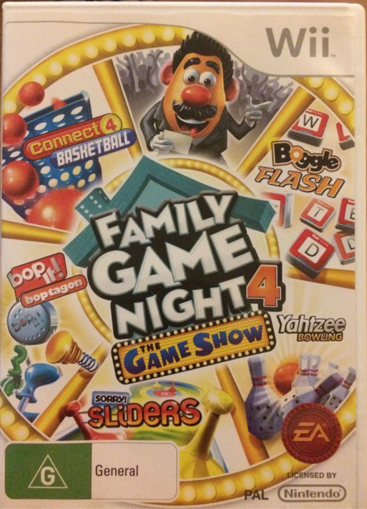 Mortal Kombat: Deception