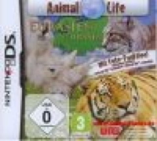 Grand Theft Auto Episodes From Libert City