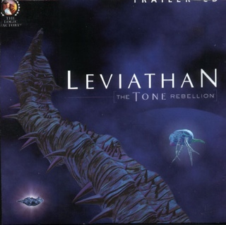 James Noir’s Hollywood Crimes