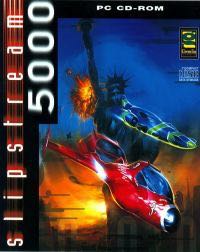 Lego Harry Potter Years 5-7