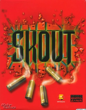 Mario & Sonic at the Olympic Winter Games