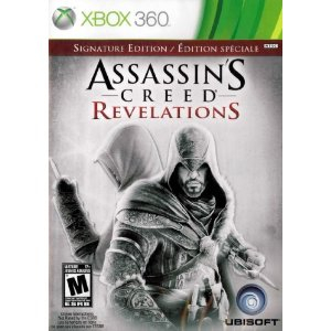 (2012) Rayman Origins