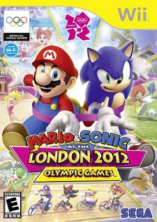 Medal Of Honor - Limited Edition