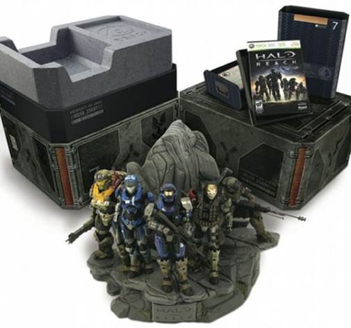 Thief II The Metal Age