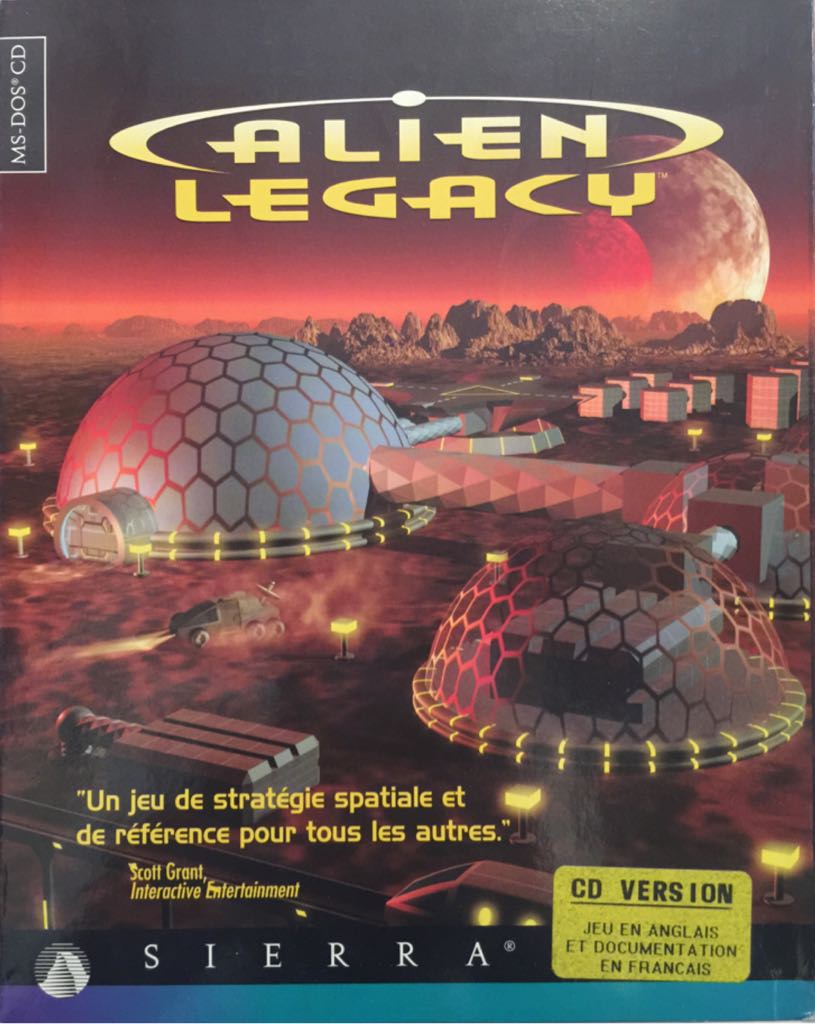 Excitebots: Trick Racing