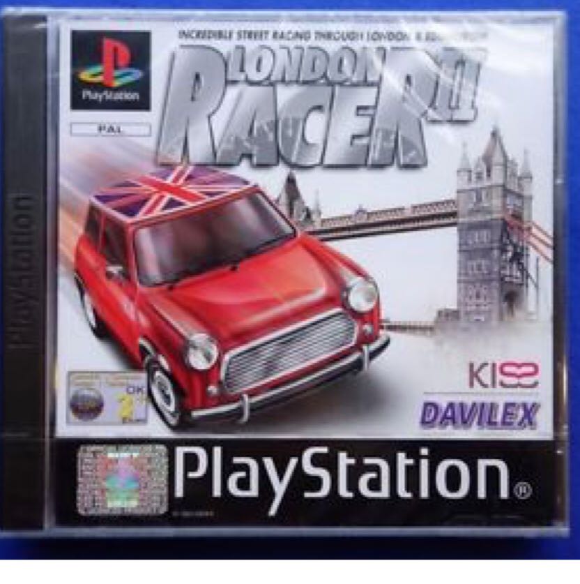 Dead Rising (Platinum Hits)