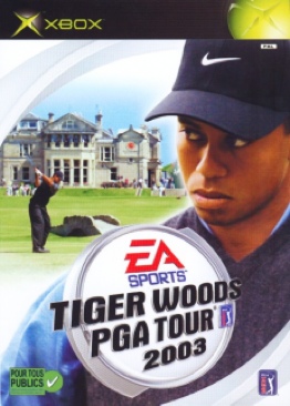 Motionsports Adrenaline