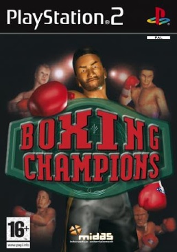 Grand Theft Auto: Episodes From Liberty City