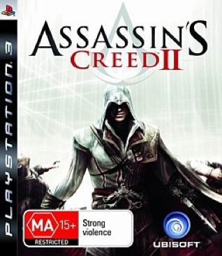 (PS4/PS3) BULLY | Canis Canem Edit