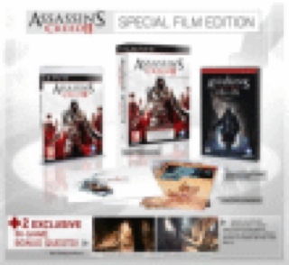 Call Of Duty 4: Modern Warfare