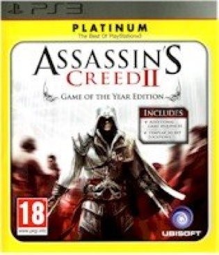 Kinect Disneyland Adventures