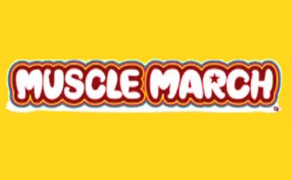 Crash Tag Team Racing