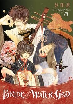 Image 1186597