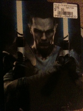 WarCraft II: The Dark Saga