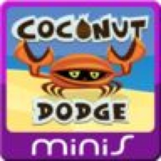 Guitar Hero: Aerosmith