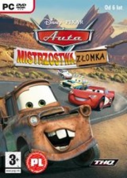 Assassin's Creed Revelations Animus Edition