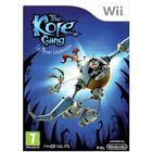 Toy Story 2: Buzz Lightyear To The Rescue!