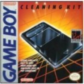 Tiger Woods PGA Tour 09