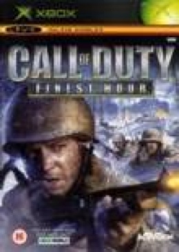 TRANSFORMERS: The Game