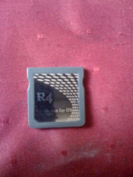 Call Of Juarez Bound In Blood