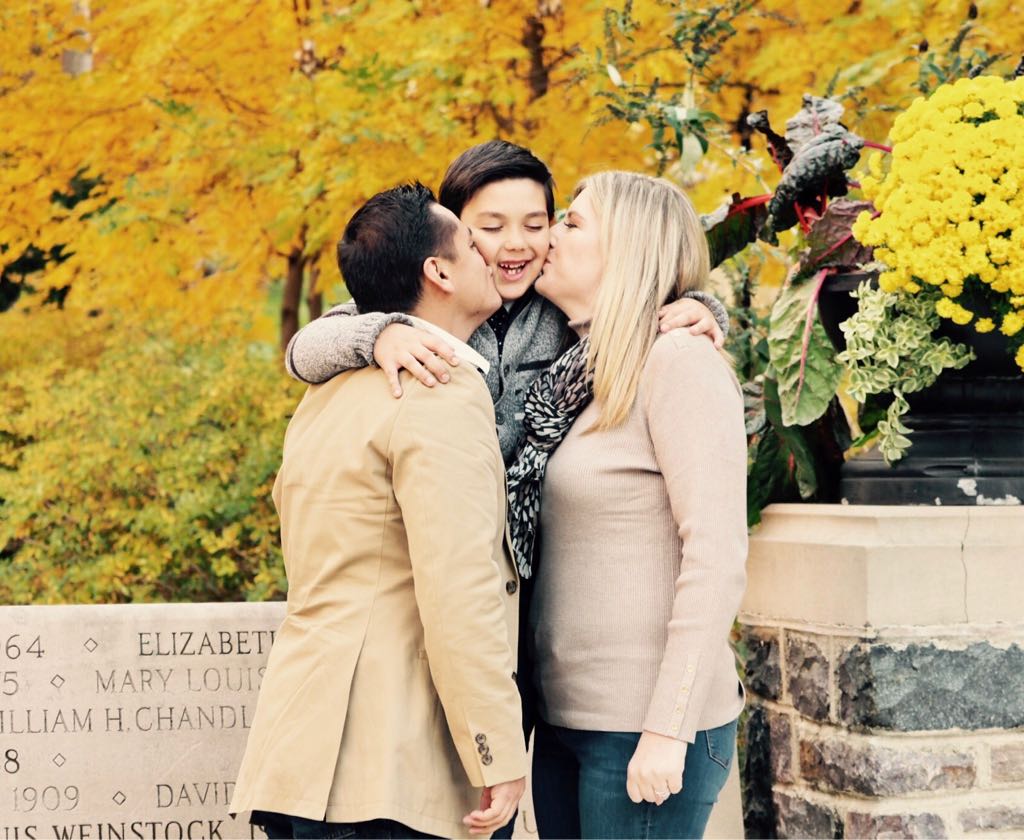 Diary Girl - Nintendo DS (1-2) video game collectible - Main Image 2