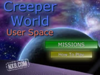 Tiger Woods PGA Tour 09