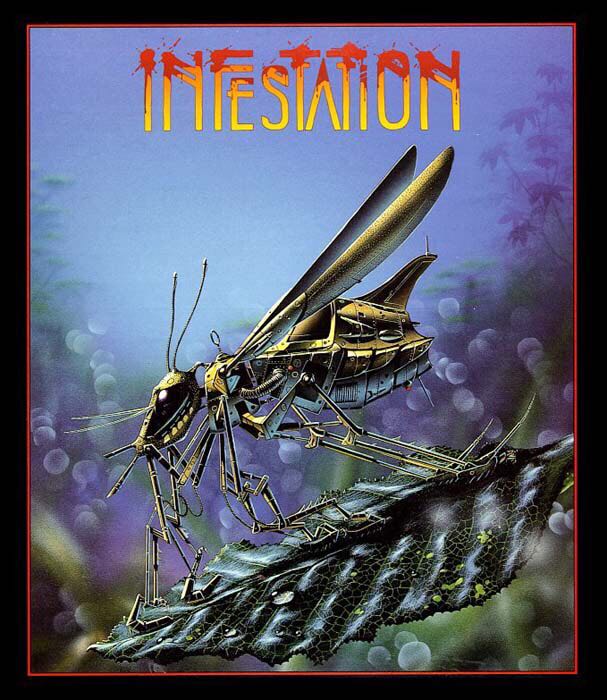 Kinect Sonic Free Riders