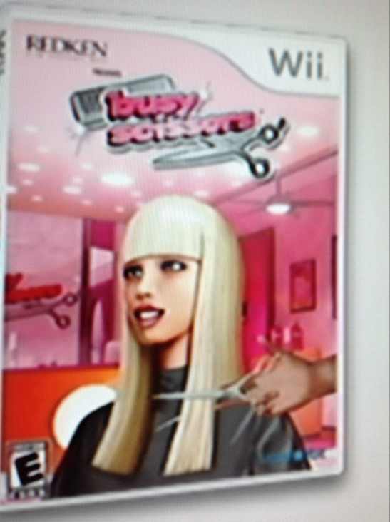 TRANSFORMERS: The Game