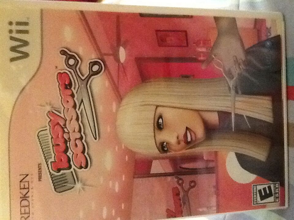 Guitar Hero: Aerosmith