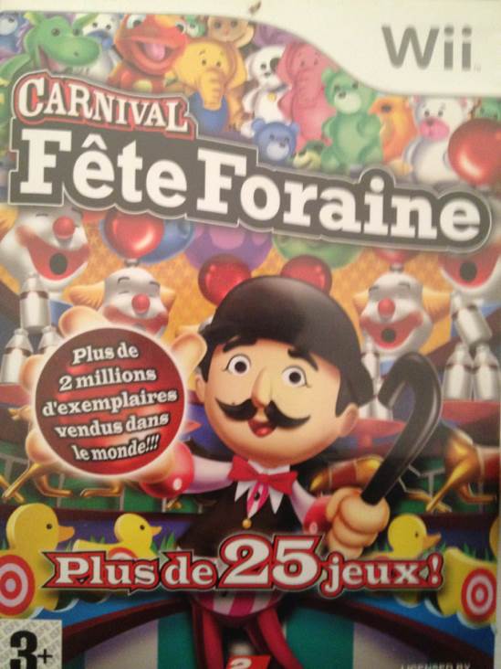 Assassin’s Creed II