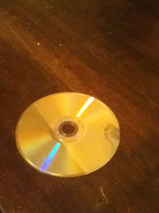 Cartoon Network Punch Time Explosion - Sony PlayStation 3 (PS3) (Crave Games - 2) video game collectible [Barcode 650008501100] - Main Image 2