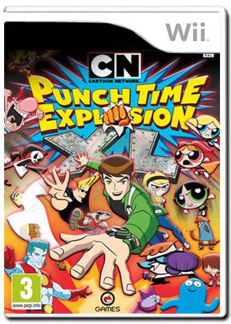 Cabela’s Monster Buck Hunter