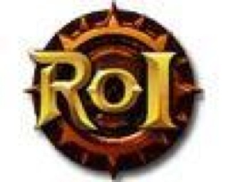 Rise of Immortals - PC video game collectible - Main Image 1