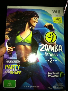 NEED FOR SPEED: HOT PURSUIT