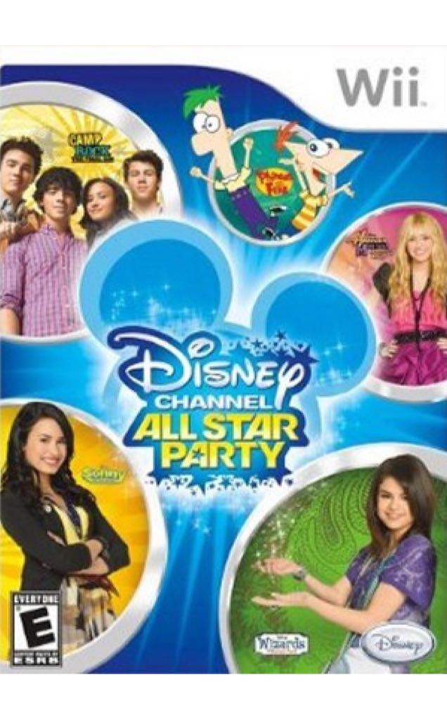 Need For Speed: The Run