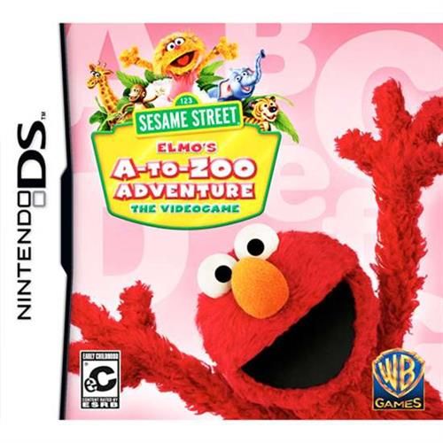 Need for Speed: The Run