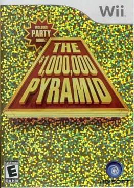 Crash Tag Team Racing