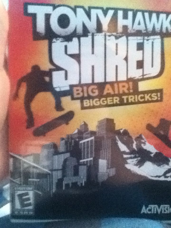 Assassin’s Creed II