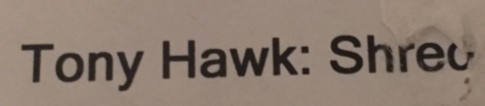Mass Effect 3: N7 Collector’s Edition
