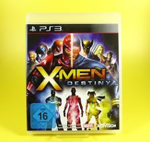 Mass Effect 3: N7 Collector’s Edition